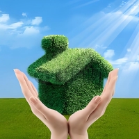 济宁封存公积金代取：离职后无需跑断腿，代办服务更省心！！