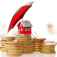 济宁公积金提取失败可能是哪些原因导致？千万别错过！