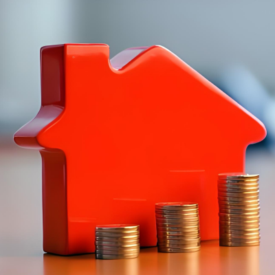 济宁公积金代办提取服务全解析：封存/离职/在职提取统统搞定！