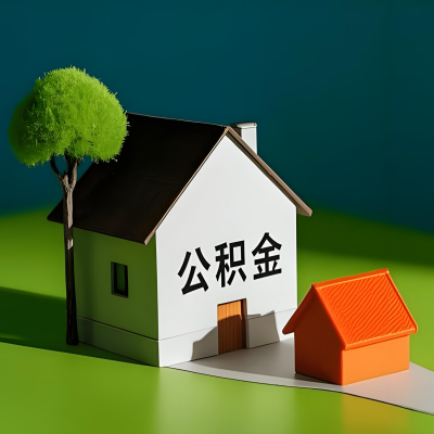 济宁大额公积金代提取有不一样流程及不一样的方案攻略在这里!